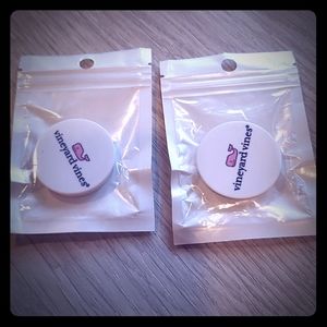 Bundle Get 2 for $20 Vineyard Vines popsockets